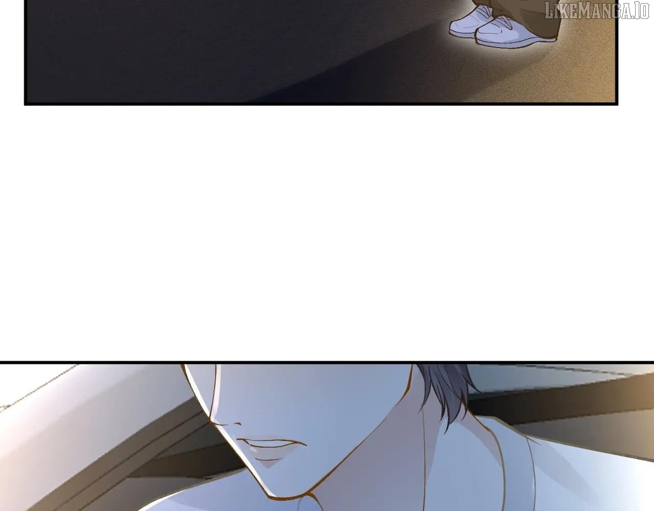 Everyone's Darling Chapter 190 - page 70